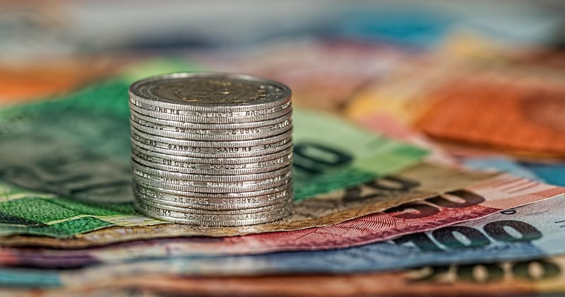 Découvrez les nouvelles tendances 2026 pour la cession de fonds de commerce