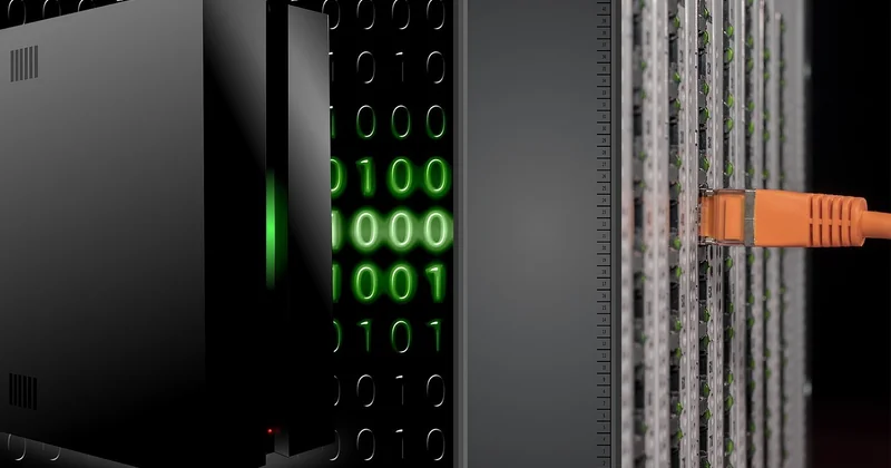 e-net, un terme générique avant d'être une marque