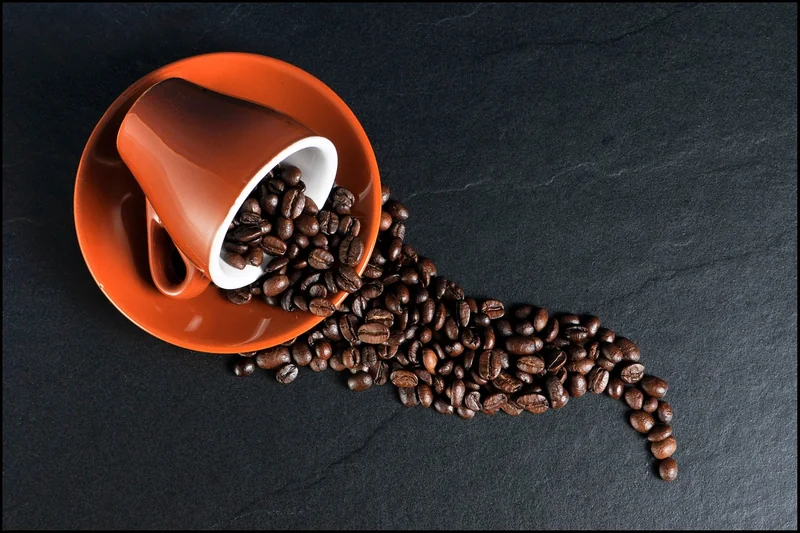 Top 3 des cafés gaming 
