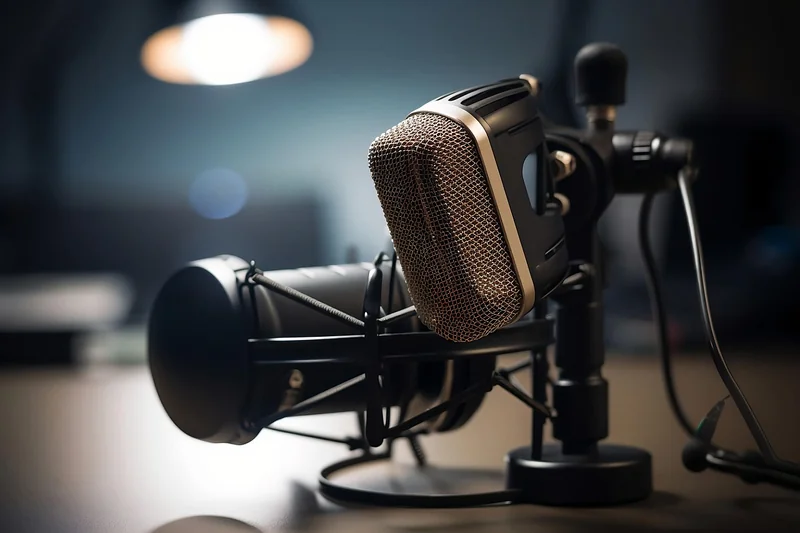 Top 5 des podcasts tech francophones made in Montréal (2026)