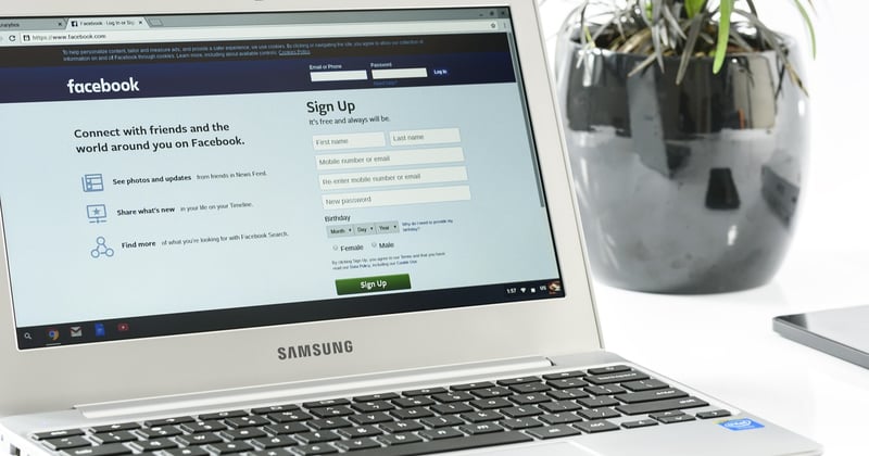 Vente au personnel L'Oréal : le nouveau site à ne pas manquer
