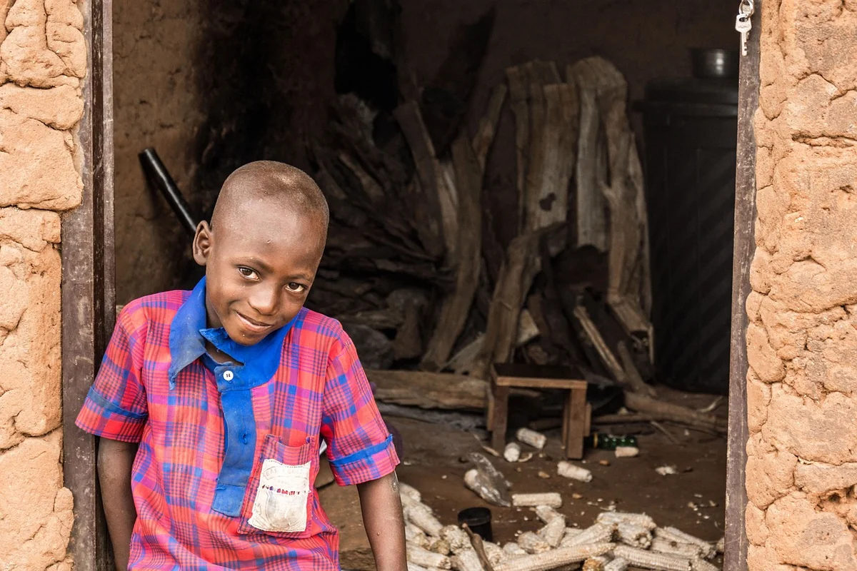 Ateliers création jeux vidéo débutants Montréal 2026 : lancez-vous maintenant