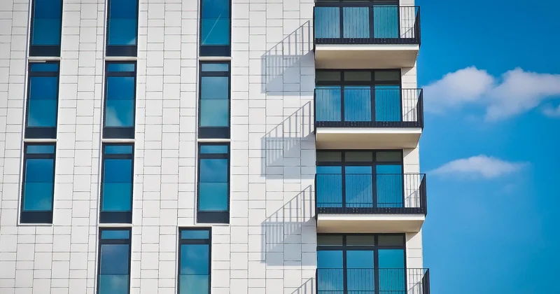 Les constructeurs de maisons individuelles dans le Morbihan et le Finistère