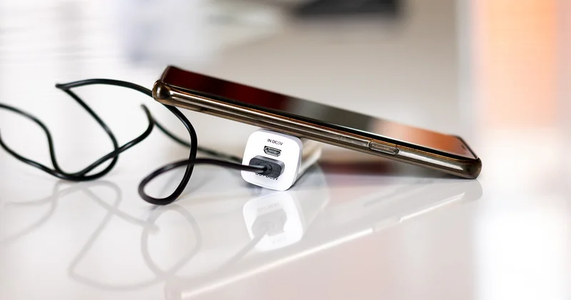 Recharger l'offre d'un proche : possible, mais sous conditions