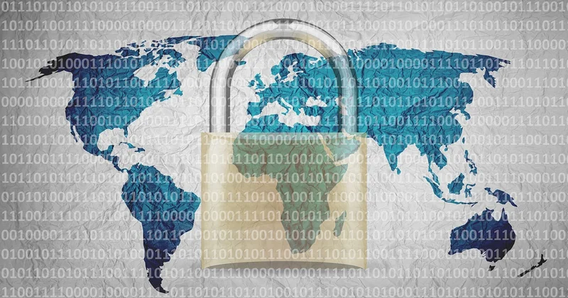 Token, PingID, GPNet : les trois portes d'entrée vers Intralignes