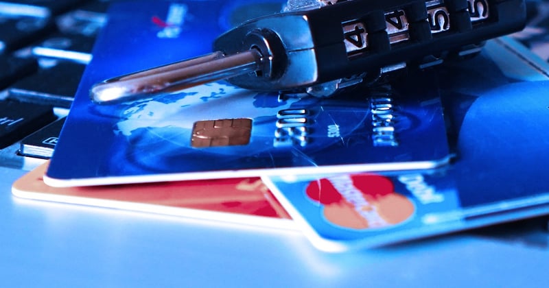 Carte illicado Amazon : comment l'utiliser pour vos achats en ligne