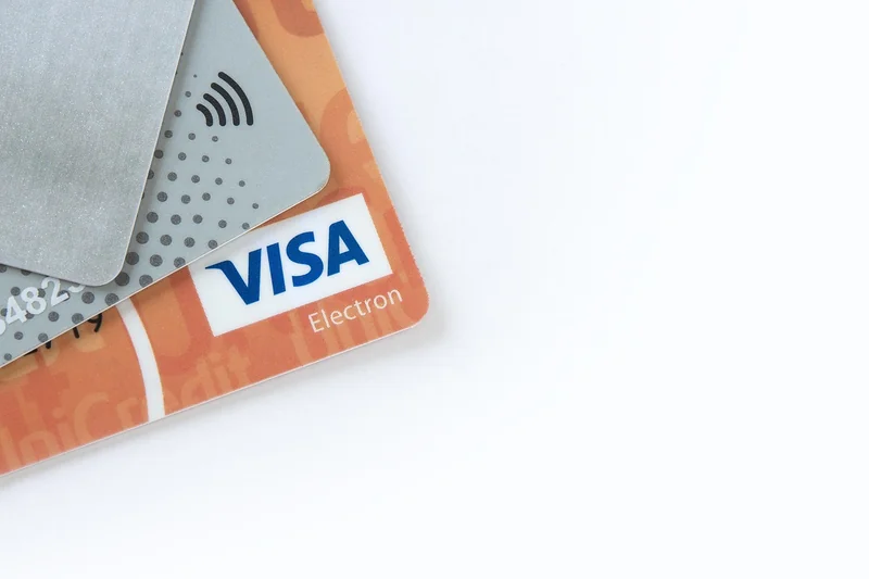 Qu’est-ce que l’option e-Carte Bleue ?