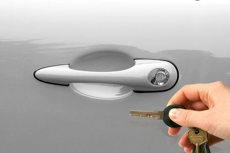 Quel est le prix moyen d'une location de voiture par jour ?