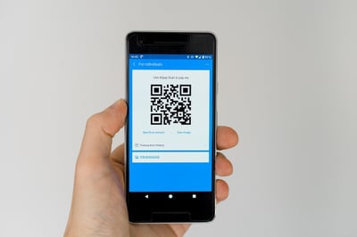 E carte bleue nomade Banque Postale : le guide complet 2026