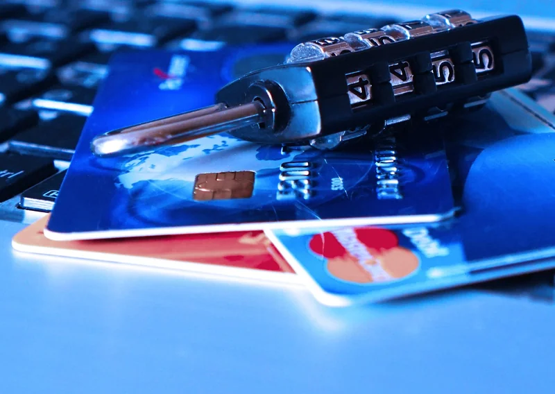 La carte bancaire et la gestion