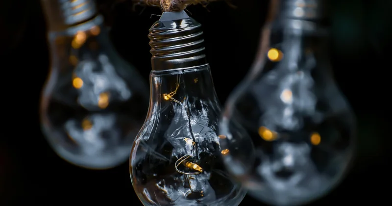 Personnalisation et innovation