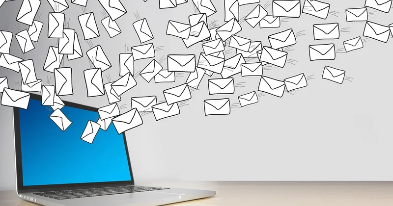 Comment envoyer un message aux ANTS ?