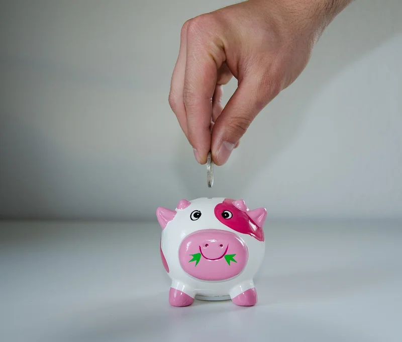 Plafond et taux du Livret Cerise en 2026 : ce qui a changé