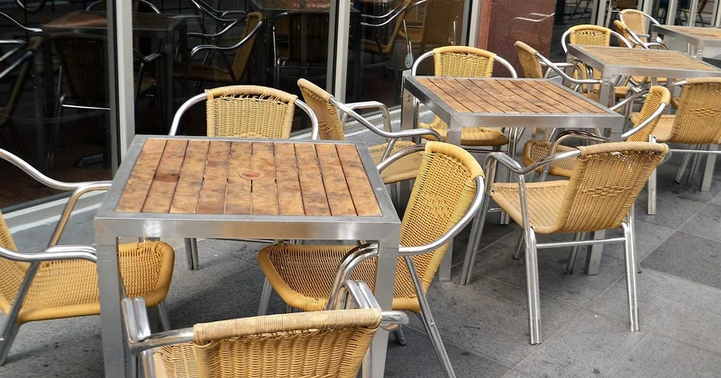 Habillage de stand et cohérence de marque