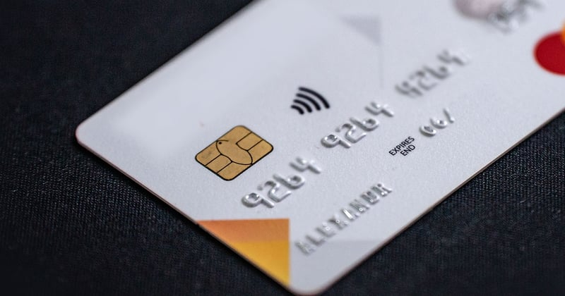 E-carte nomade Banque Postale : comment ça marche et quels avantages ?