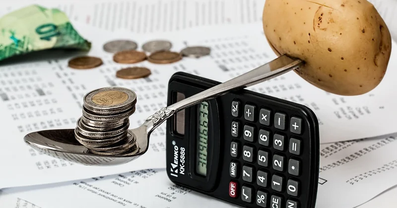 Pourquoi 2021 était une année à part pour le budget courses