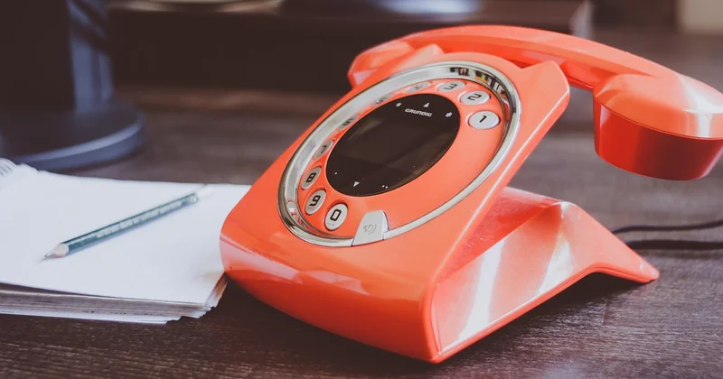 Recharge et forfait bloqué : une combinaison piégeuse