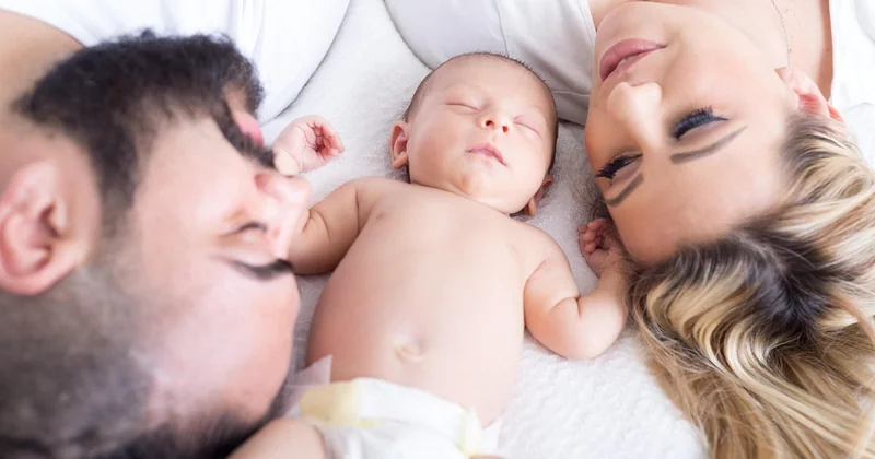 Famille, religion, vie privée : ce qu'on sait vraiment