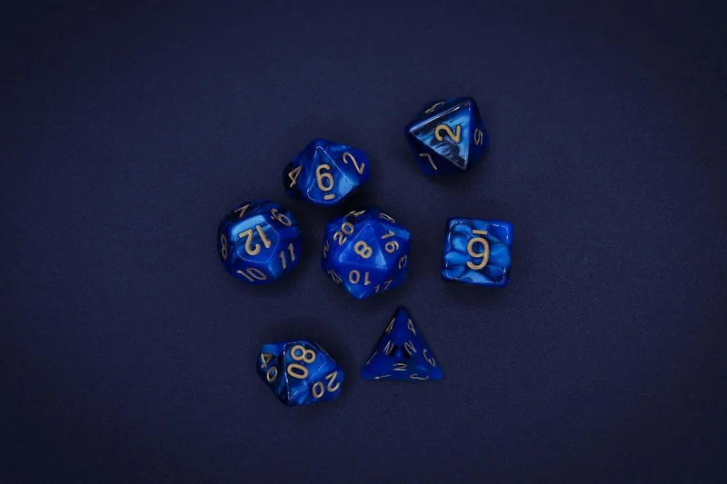 Au-delà de l'écran : les bars jeux de société qui font battre le cœur