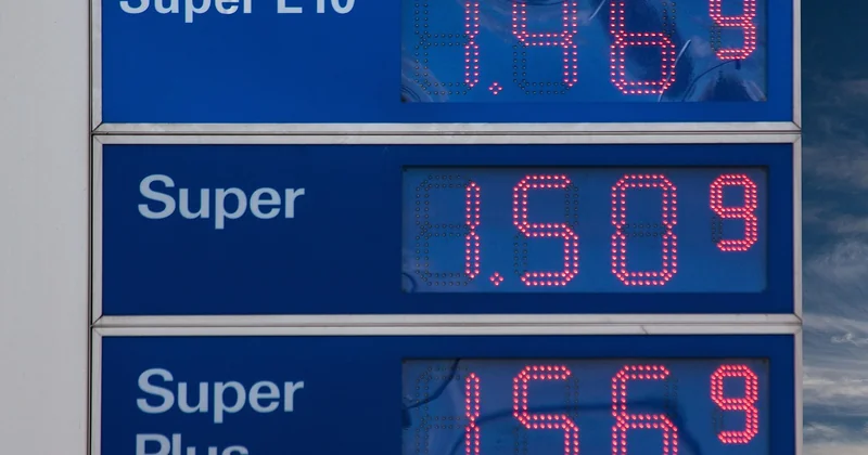 Prix et délais : les fourchettes réalistes dans le 44