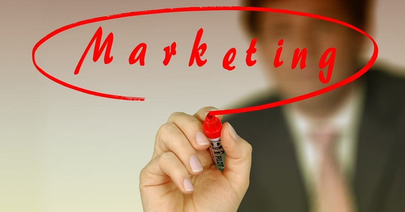 Comment optimiser le prix de vos produits sans sacrifier vos marges