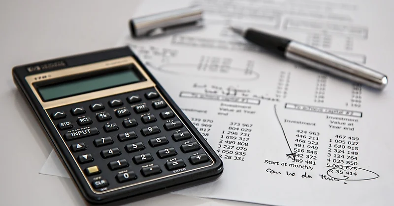 Le calcul de rentabilité que personne ne vous montre