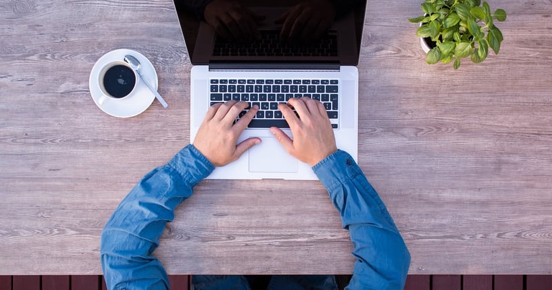www arkevia : la solution simple pour gerer vos projets