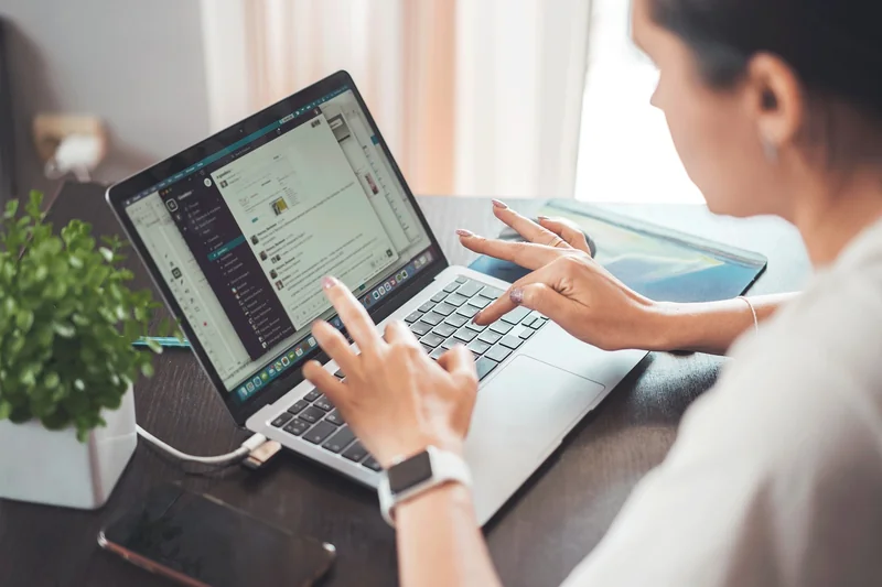 Comment aller sur e-Carte Bleue La Banque Postale ?