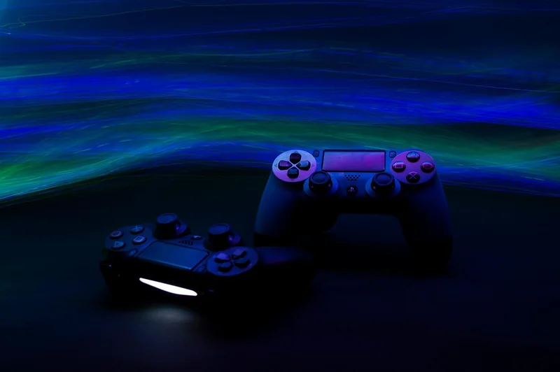 Top 3 : Cafés gaming pour joueurs sérieux