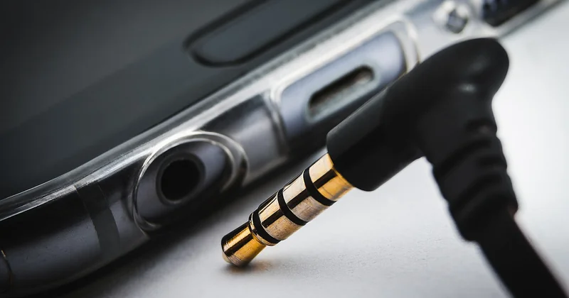Les erreurs de connexion qui reviennent tout le temps