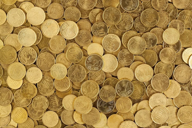 Comment planifier son budget (vraiment) réaliste