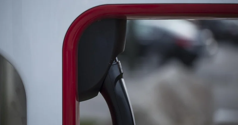 Dépannage d'une ligne sans crédit : le vrai cas pratique