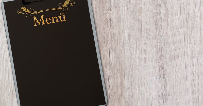 Comment repérer un faux avis : 8 signaux et tableau de contrôle