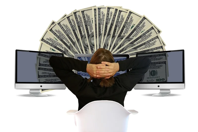 Services en ligne myfoncia : ce que vous pouvez vraiment faire