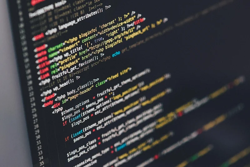 Les modules qui font la différence