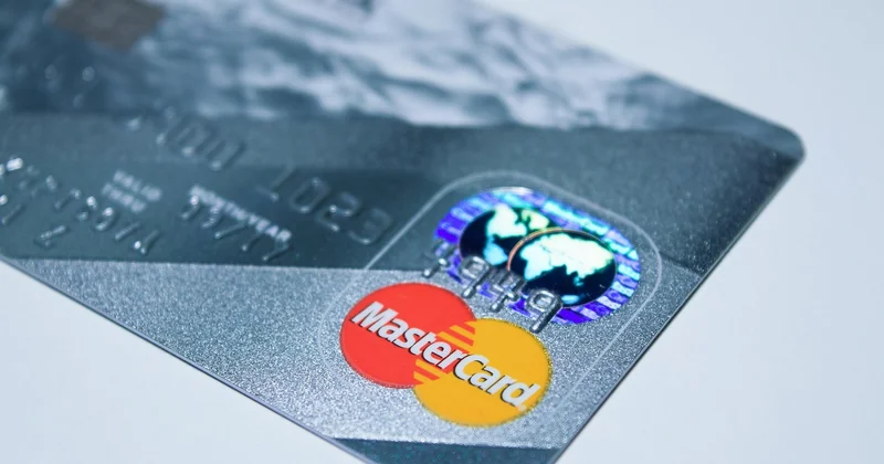 Les conditions du paiement en plusieurs fois sans frais