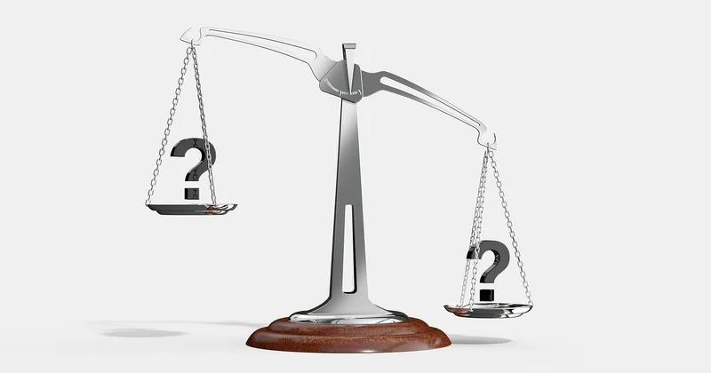 Combien, au juste ? Comparons avec ce qui est vraiment comparable