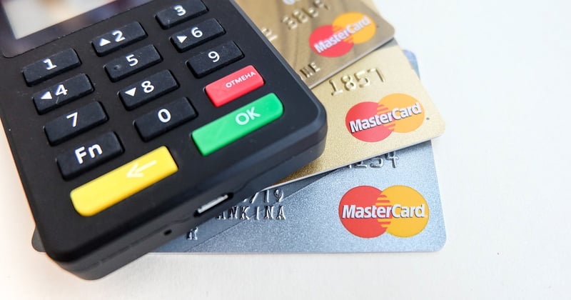 Ikea moyen de paiement : quelles options s'offrent vraiment à vous ?