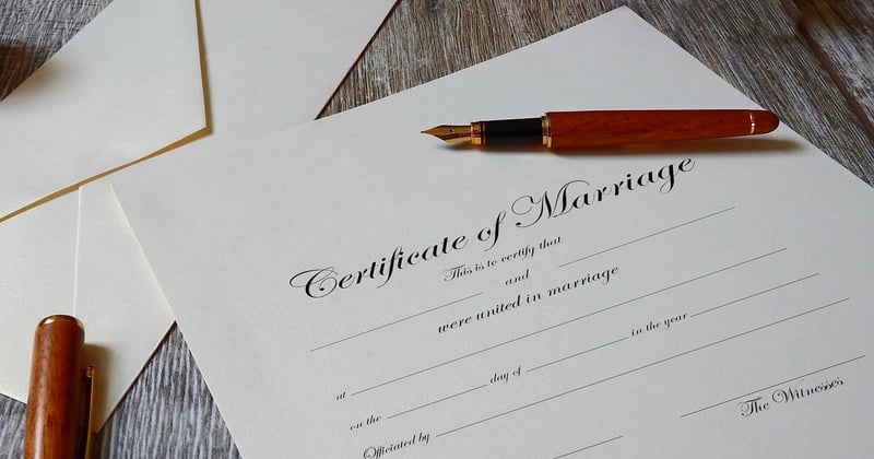 Pour ordre signature : exemple gratuit et modèle à télécharger