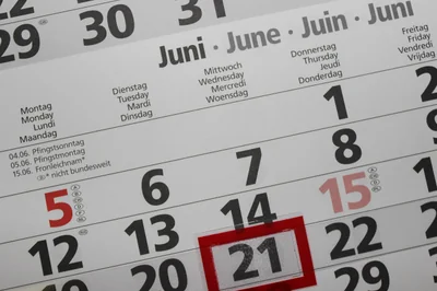 Découvrez le calendrier paye Julien Delmas pour une gestion optimale en 2026