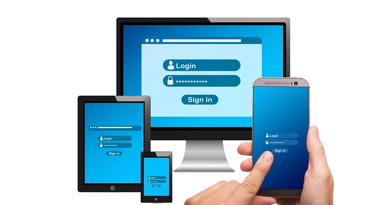 Sécurité : la vraie force de l'application (si on la configure bien)