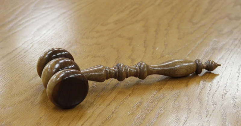 Le redressement judiciaire : qu'est-ce que ça change concrètement ?