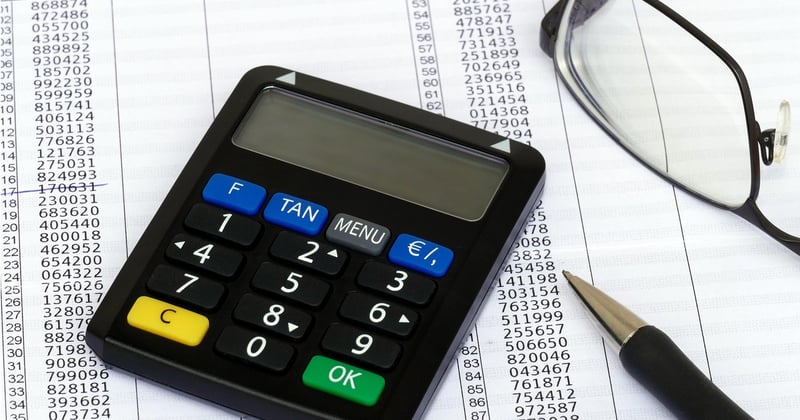 CAFC en ligne : comment obtenir votre allocation simplement