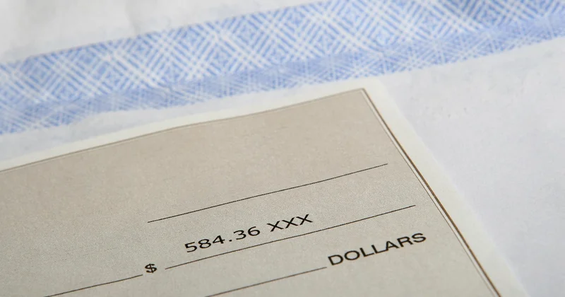 Les erreurs que je vois sur les fiches de paie (et comment les repérer)