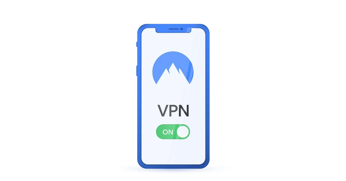 Configuration pratique : mon retour d'expérience