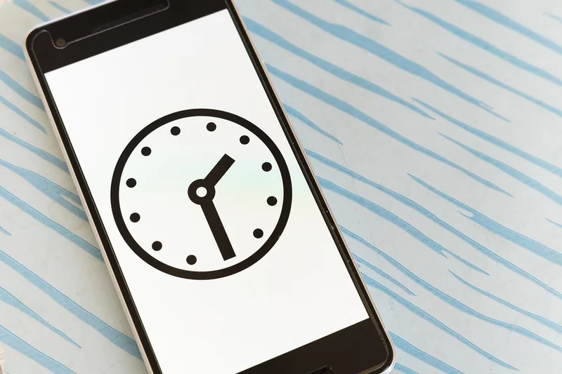 Découvrez les nouveautés de myfoncia.fr mon compte pour simplifier votre gestion en 2026