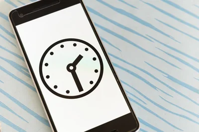 Découvrez les nouveautés de myfoncia.fr mon compte pour simplifier votre gestion en 2026