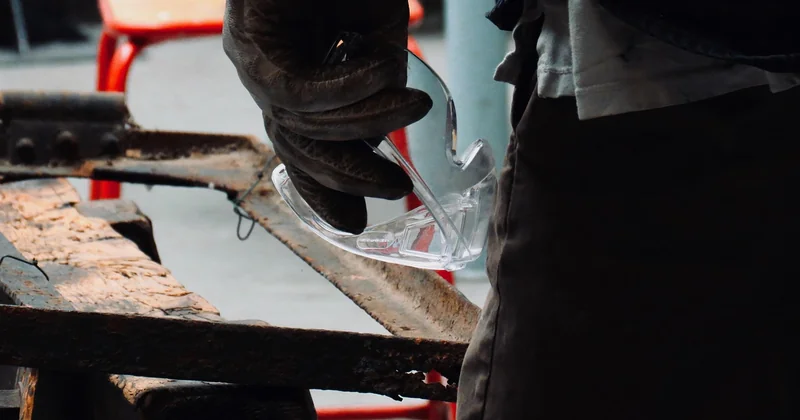 DIY ou professionnel : la question que tout le monde se pose