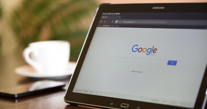 e-net : la solution simple pour gerer vos paiements en ligne