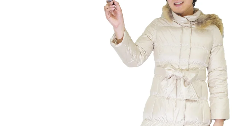 Habile, c'est quoi exactement ? L'explication simple